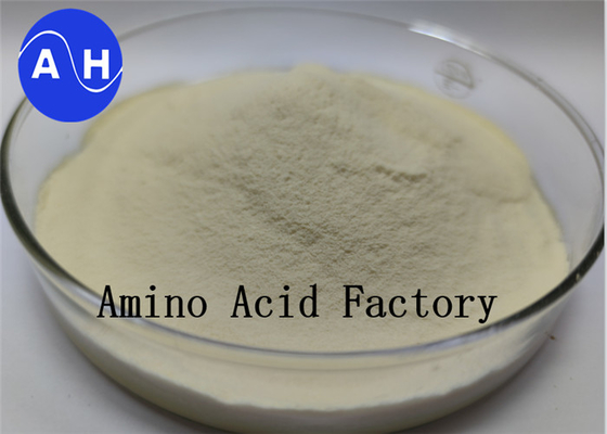 아미노산 염화 칼슘 과 붕소 는 필수 영양소 를 공급 한다