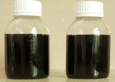 농업 암흑 또는 브라운 색깔에서 이용되는 수경법 아미노산 액체 비료