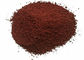 암갈색 철 킬레이트 잎 살포 식물 성장 6% 순수성 16455-61-1