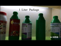 청두 킬레이션 생물 기술 유한회사 회사 소개