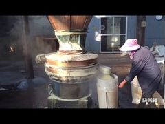 농업 아미노산 비료 분말, 뿌리 생장 촉진