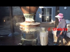 유기 아미노산 단백질 분말 흡수 용이 수확량 증가