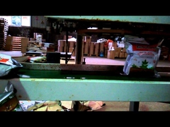 건조 수용성 아연 아미노산 펩타이드 킬레이트 10% 유기농 식물 기반