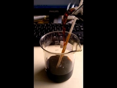 고칼륨 아미노산 액체 비료 뿌리 성장 촉진