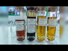 아미노산 플러스 잎 비료로 영양소 흡수 및 스트레스 저항을 향상