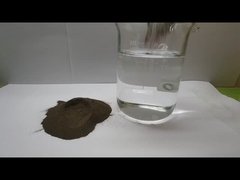 아미노산 해조류 휴믹산 화합물 농산물 가루