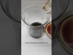 유기 아미노산 액체 비료, 농업 액체 칼슘 비료