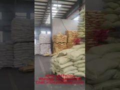 바나나 재배용 40% 칼륨 아미노산 킬레이트 미량 원소