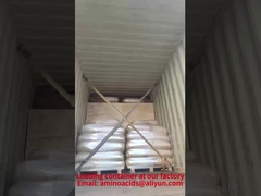 몰리브덴 보론 아미노산 켈라트 농장에서의 미소 영양소