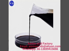 무료 아미노산 유기 비료 복합 30% 식물 기원