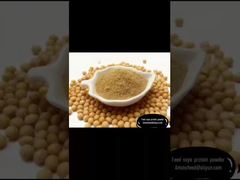 식욕 음식물 섭취를 강화하는 풍부한 프로테인 아미노산 산 공급