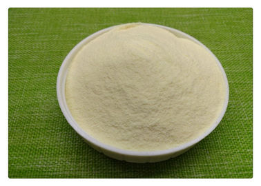 PH7 아미노산 트레이스 소자 40% 아미노산 유기질 비료