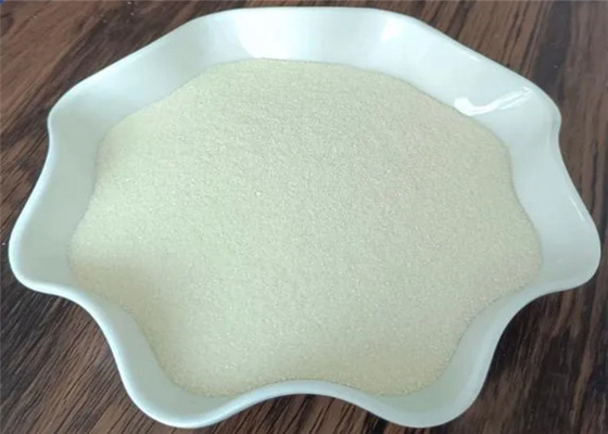 주문 첨가제로서의 닭 모이를 위한 공급 산성 화제 online manufacture