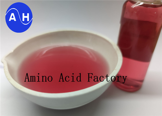 주문 높은 칼륨을 함유한 과일 착색 및 감미료 online manufacture