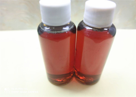 주문 고기 닭의 장 pH 값을 조정하기 위한 가금 사료 유기적 산성 화제 수사관 online manufacture