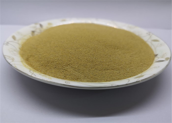 주문 수족관을 위한 사료등급 새우류 식품 사료 첨가물 online manufacture