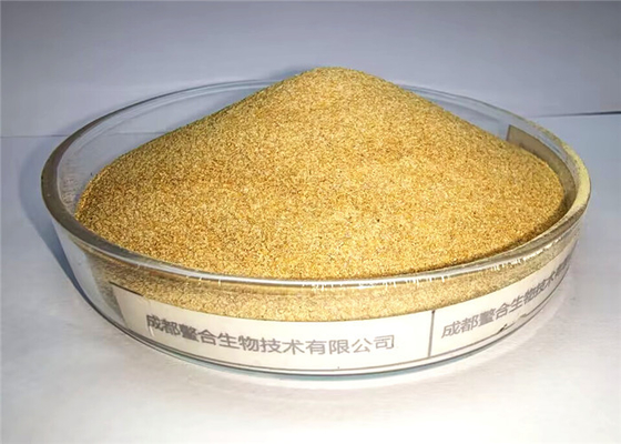 주문 새우 게살요리 음식 사육된 동물은 번식하기 위한 첨가물을 공급합니다 online manufacture