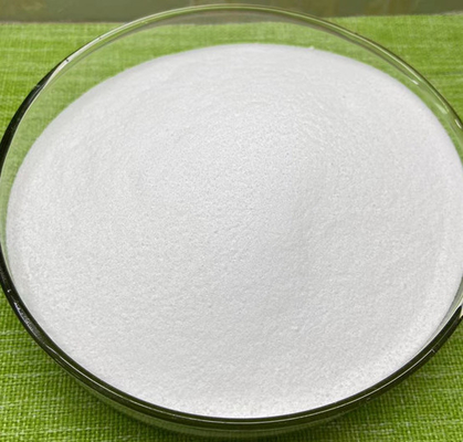 주문 돼지 산성 화제 사료 첨가물 백색 파우더는 소화를 돕는 트랙 페하를 조정합니다 online manufacture