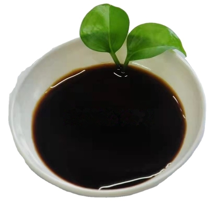 주문 0.02% 아미노산 액비 페하에게 4.0-7.0을 다려 주세요 online manufacture