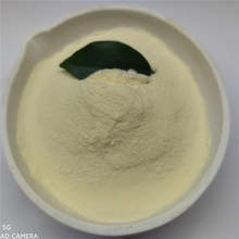 주문 변화하는 식물을 위한 중국 어분 비료는 응용기기 주파수를 필요로 합니다 online manufacture