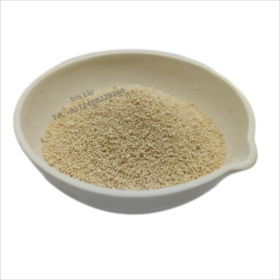 주문 0 마그네슘 나트륨과 7% 전부의 탄수화물과 ISO 가수분해단백질 파우더 online manufacture