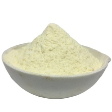 주문 유기 질소 13%와 80% 식물 원료 아미노산 비료 online manufacture