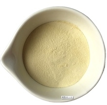 주문 칼슘과 붕소의 유효성분과 SGS 12% 칼슘 붕소 잎 비료 online manufacture