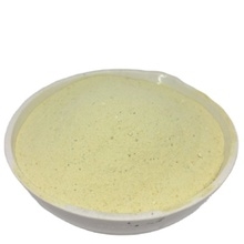 주문 식물 영양을 위한 6% 총질소 칼슘 붕소 잎 덧거름 online manufacture