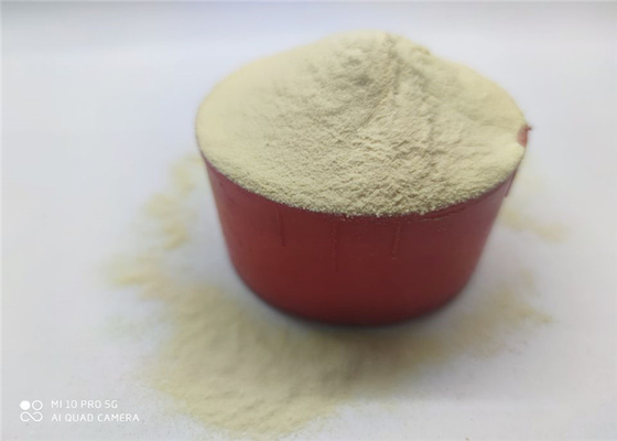 주문 아미노산 켈레이트 칼슘 잎 비료 토마토 재배에서 식물 스트레스 관용을 위해 online manufacture