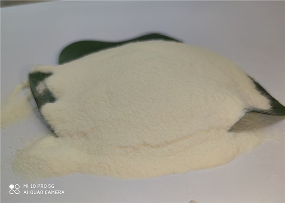 주문 아미노산 켈레이트 보론 꽃 꽃을 피우는 유기 미소 영양소 비료 online manufacture