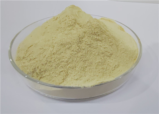 주문 생선밀 단백질 비료는 칼슘, 마그네슘, 철, 아연을 포함한 미소 영양소를 포함합니다. online manufacture