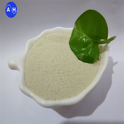 주문 수분화 된 자유 아미노산 80 분말 농업 유기 원료 online manufacture