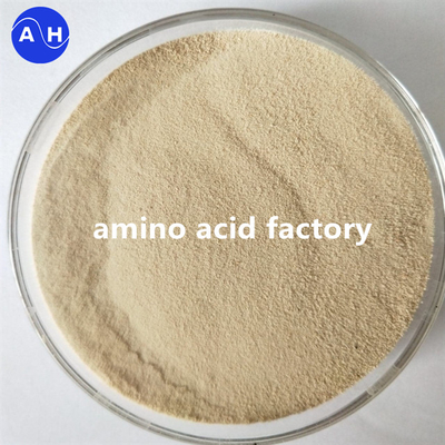 주문 과일 나무 비료 칼슘, 마그네슘, 아진, 붕소, 아미노산 켈레이트 매크로 원소 online manufacture