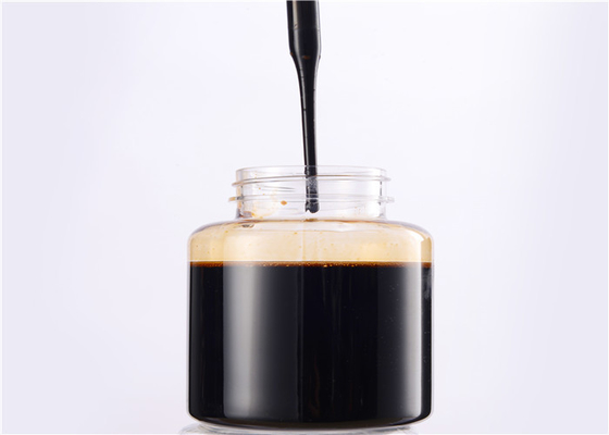 주문 자유 염화 유기 아미노산 300g/L 친환경 농업을 위한 액체 비료 online manufacture