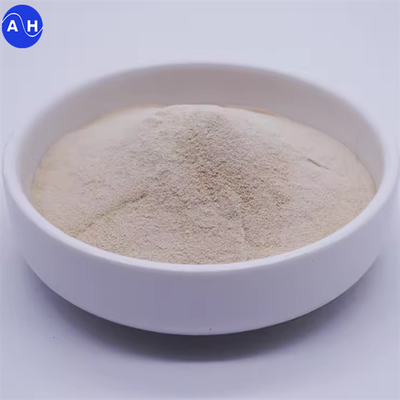 주문 미네랄 Ca Fe Mg Mn Cu Zn 켈레이트 미량 원소 아미노산 분말 유기 비료 online manufacture