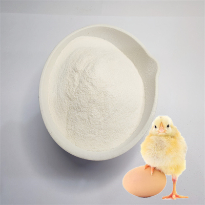 주문 동물용 메티오닌 철 켈라트 보충제로 면역 기능을 향상 online manufacture