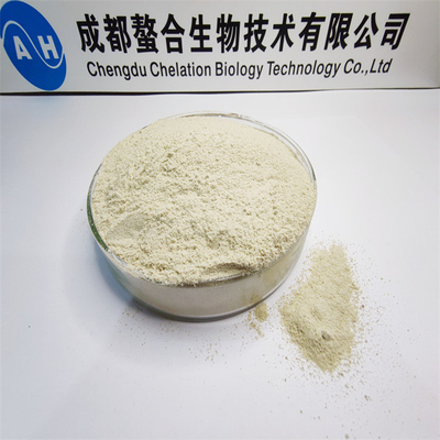 주문 효소 가공 된 코드 생선 밀자 비료 건강한 포도 과일, 채소, 콩 개발 online manufacture