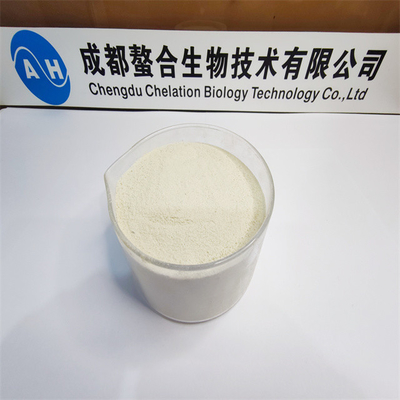 주문 NPK 15-1-1 비료와 함께 효소 가공 코드 생선 밀로로 포도 영양을 향상 online manufacture