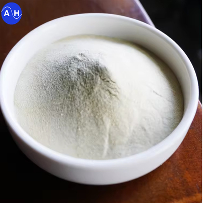 주문 산업용 원료 농산물용 아미노산 85% online manufacture