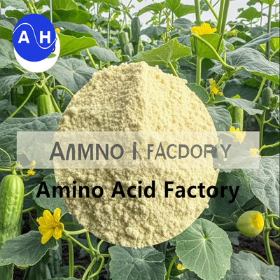 주문 NPK 15-1-1 을 가진 식물 생체 자극제 및 성장 증진제를 위한 생선 단백질 수분화물 online manufacture