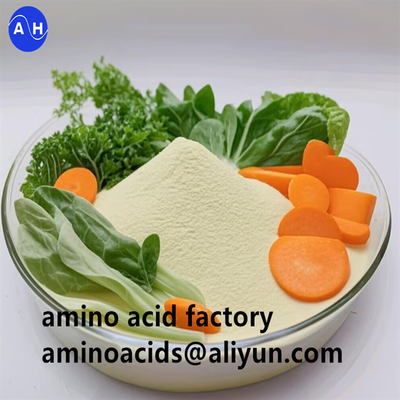 주문 켈레이트 된 미세 영양소 비료에서 식물 성장과 발달에 필요한 미량 원소 online manufacture