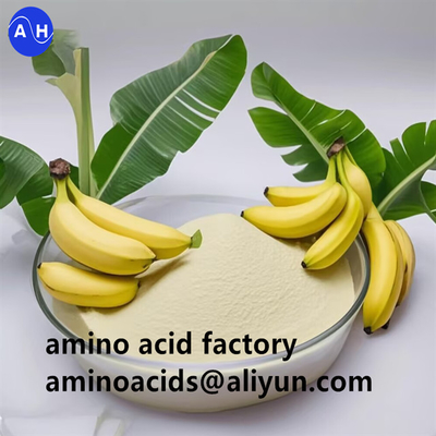주문 생물학적으로 사용 가능한 미량 원소 토양 비옥성 영양소 결핍 예방 online manufacture