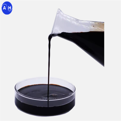 주문 식물 바이오 자극제 아미노산 액체 800g/L 잎 사용 또는 비료 생산 원료 online manufacture