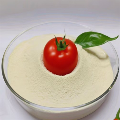 주문 Amino Acid Chelated Fertilizer for Tomato Sweetening 18% K2O 25kg online manufacture
