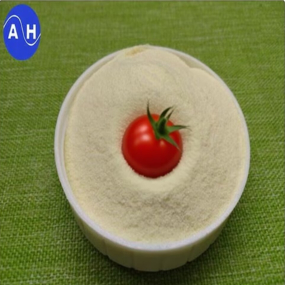 주문 아미노산 킬레이트 칼슘 붕소 칼륨 비료 18% K2O 40% 아미노산 online manufacture