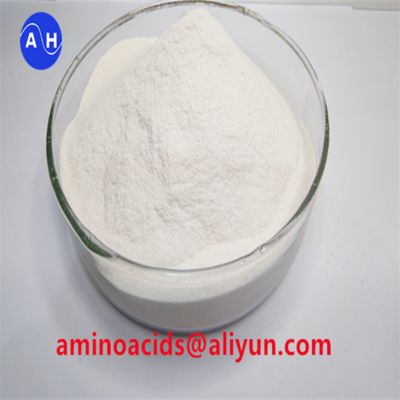 주문 Free Amino Acid 90% Factory In China With Light Yellow Powder Full Water Soluble online manufacture