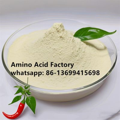 주문 Improve Fruit Set And Nutrient Transport With Calcium Boron Potassium Fertilizer For Pepper Plants online manufacture