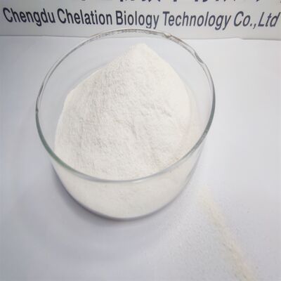 주문 Methionine Chelated Zinc Feed Additive with 15% Organic Zinc and 35% Methionine for Improved Bioavailability in Animal Nutrition online manufacture