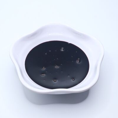 구입하다 400 g/L 유리 아미노산 액체 비료 및 액체 아미노산 비료, 비유전자변형 콩가루, 농업용 염소 프리 포뮬러 온라인 제조