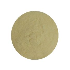 주문 미량 원소 아미노산 체라트 가축용 식품 첨가물 online manufacture
